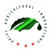 Ariel Agricultural Innovations