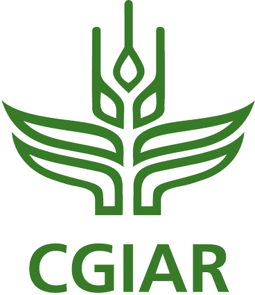 CGIAR