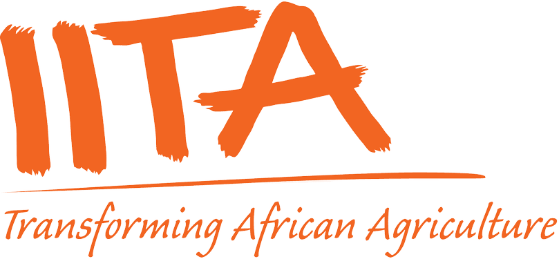 IITA