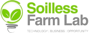 Soilless Farm Lab