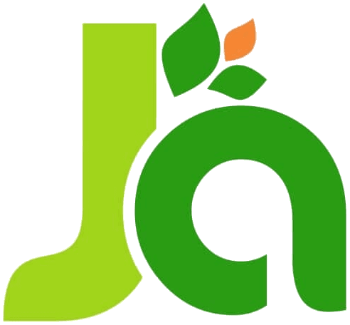Jamdaagro